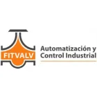 FITVALV LTDA