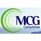 MCG CONSULTORES ASOCIADOS LIMITADA