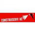 CONSTRUSERVI HC
