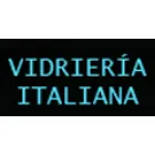 VIDRIERÍA ITALIANA
