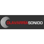 OLAVARRÍA SONIDO