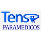 PARAMÉDICOS TENS