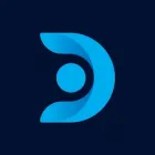 DIRECTV SUCURSAL RANCAGUA 2