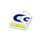 TEXTIL COHEN & GOMBEROFF LTDA.