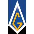 CONEXIONES GRIFESA LIMITADA