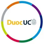 DUOCUC - SUCURSAL VIÑA DEL MAR