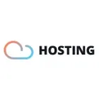 HOSTINGLEMAISON