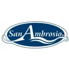 VICENTE LOSADA ALIMENTOS SAN AMBROSIO