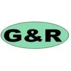 GYR INDUSTRIAL SPA