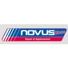 NOVUS CHILE LTDA
