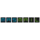 MASMAIL MAIL MARKETING CHILE