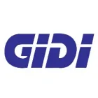 GIDI CONFECCION INDUSTRIAL LTDA
