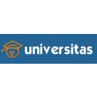 UNIVERSITE.CL SITIO DE UNIVERSIDADES CHILENAS - RANKING DE UNIVERSIDADES CHILENAS 2008