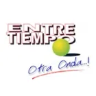 GIMNASIO ENTRETIEMPO