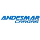 ANDESMAR CARGAS S.A