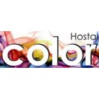HOSTAL COLOR