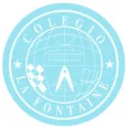 COLEGIO LA FONTAINE S A