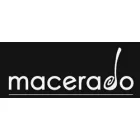 MACERADO