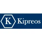 KIPREOS INGENIEROS Y CIA. LTDA