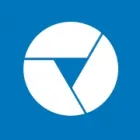 BANCO CONDELL - SUCURSAL SANTIAGO
