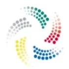 O PRINT IMPRESORES LTDA.