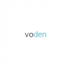 VODEN