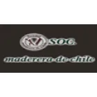 MADERERA DE CHILE LTDA.