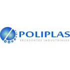 POLIPLAS