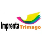 IMPRENTA TRIMAGO