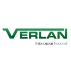 VERLAN LTDA