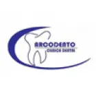 DR. JUAN MANUEL RODRÍGUEZ AGUAD