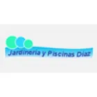 JARDINES Y PISCINAS DÍAZ