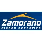 CIUDAD DEPORTIVA IVAN ZAMORANO LIMITADA