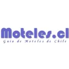 MOTELES APOLO