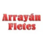 ARRAYÁN FLETES