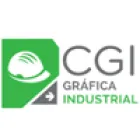 CGI GRÁFICA INDUSTRIAL