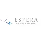 CENTRO DE PILATES ESFERA LTDA