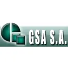 GSA S A