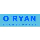 O RYAN