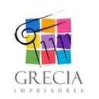 IMPRENTA GRECIA