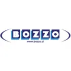 BOZZO