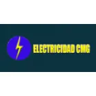 ELECTRICIDAD CMG