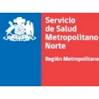 SERVICIO DE SALUD METROPOLITANO NORTE