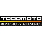TODO MOTO