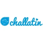 PRODUCTOS DE BEBE CHALLATIN