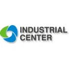 INDUSTRIAL CENTER S.P.A