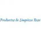 PRODUCTOS LIMPIEZA  ROSE