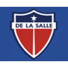 COLEGIO DE LA SALLE