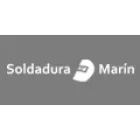 SOLDADURAS A DOMICILIO MARÍN
