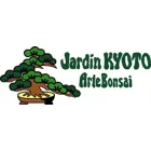 JARDÓN KYOTO BONSAI